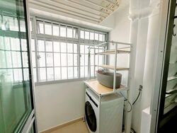 Blk 671B Waterway Banks (Punggol), HDB 4 Rooms #554742391